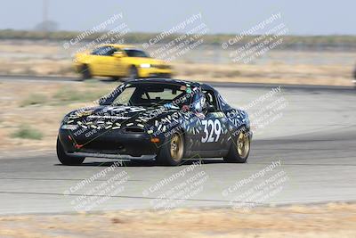 media/Sep-28-2024-24 Hours of Lemons (Sat) [[a8d5ec1683]]/10am (Star Mazda)/